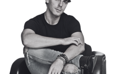Josh Taerk