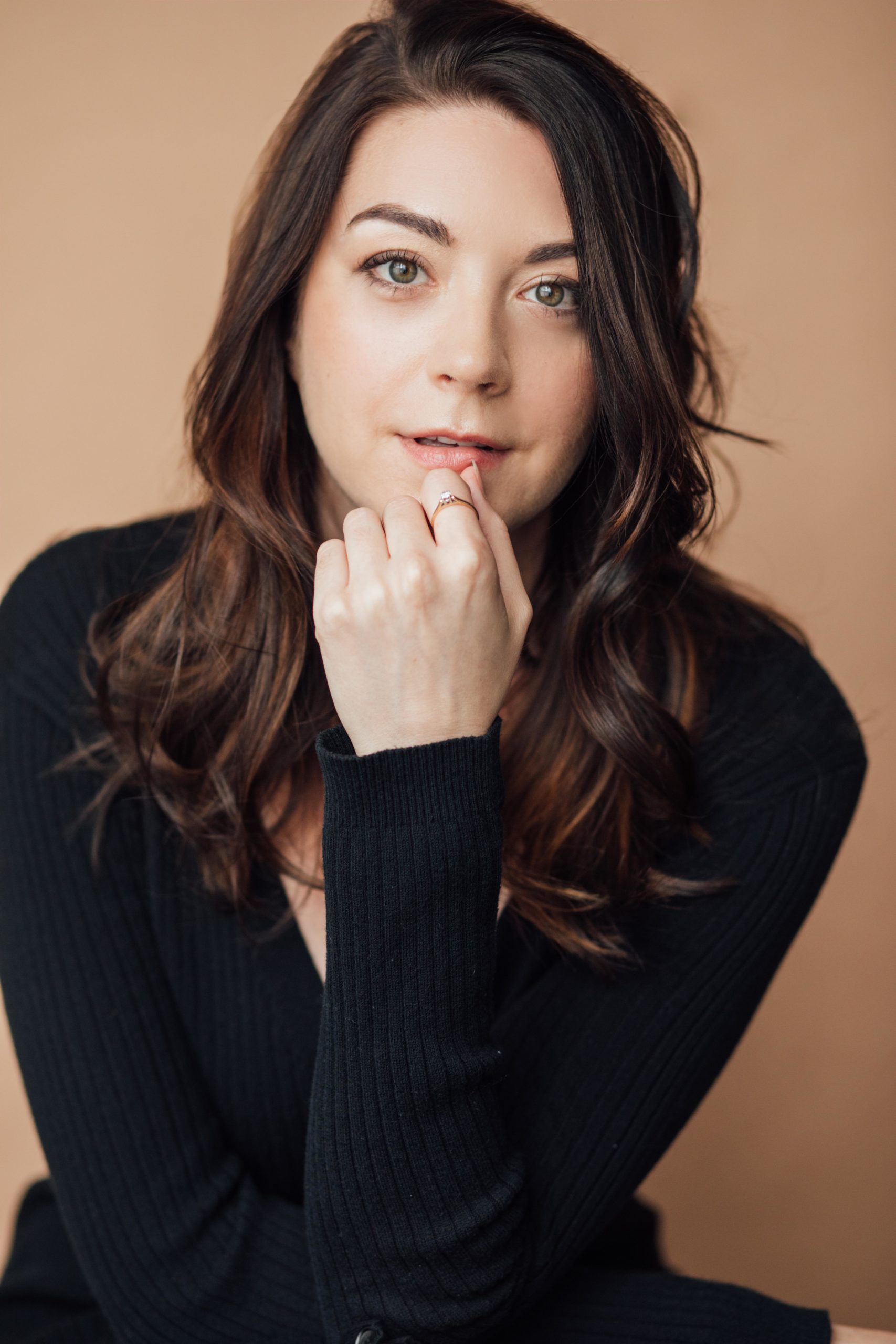 MikaelaLilyDavies.Websize-5